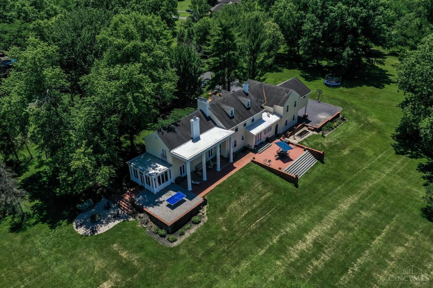 8450 Hopewell Road Cincinnati, OH 45242 - Photo 46 of 50 Gallery Image 46