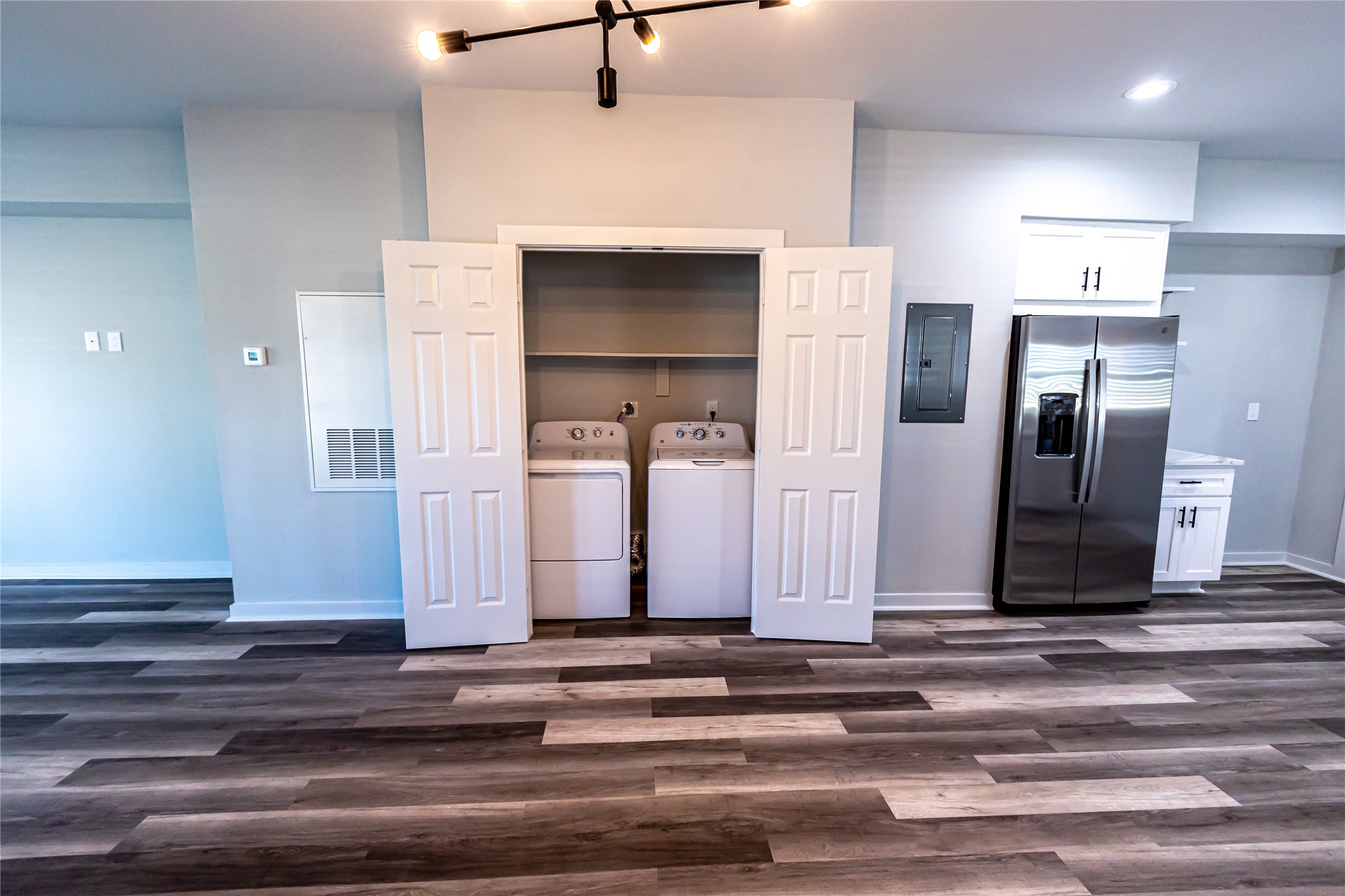 102 Marsden Street, Unit 4 Houston, TX 77011 - Photo 10 of 32