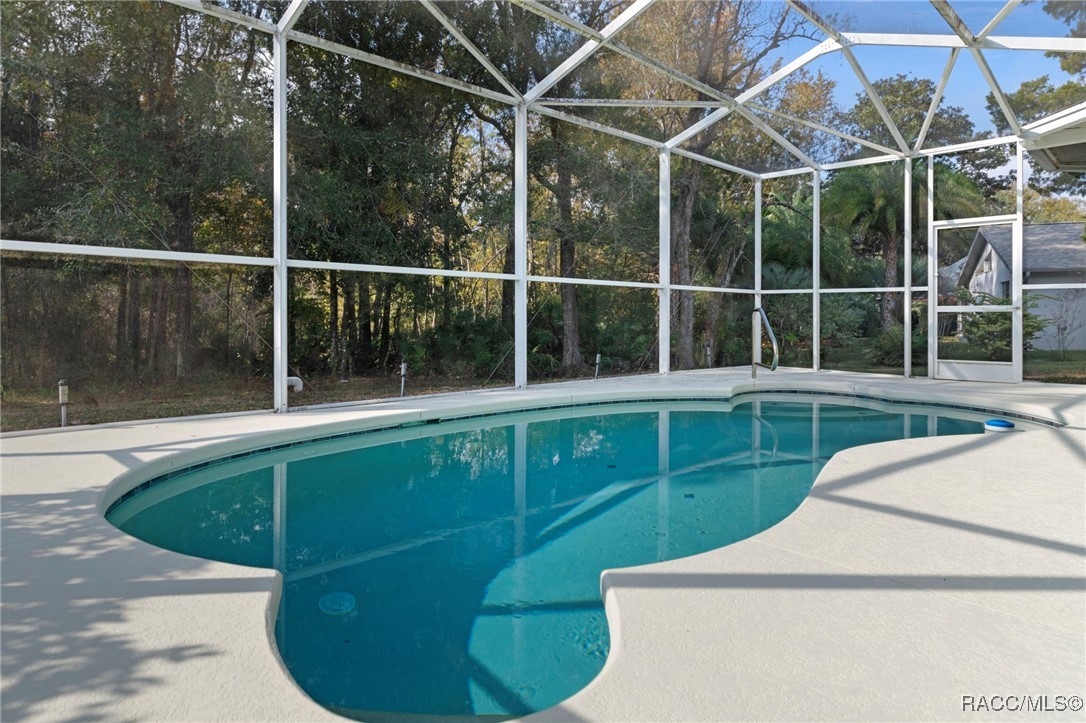 9 Foxgreen Court Homosassa, FL 34446 - Photo 33 of 45
