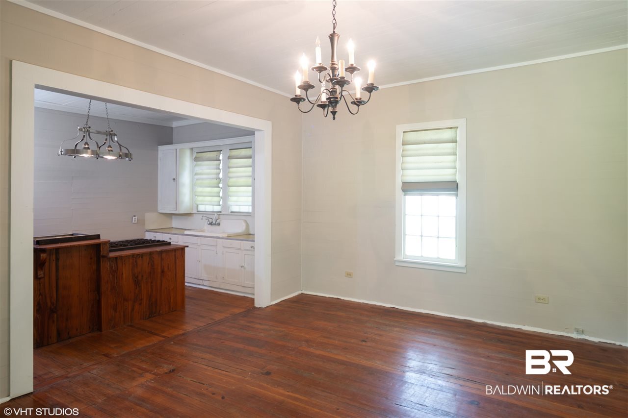 16541 Pineapple Highway Pine Apple, AL 36768 - Photo 16 of 20