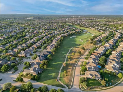 $750,000 | 1731 Meadows Avenue, Lantana, TX 76226