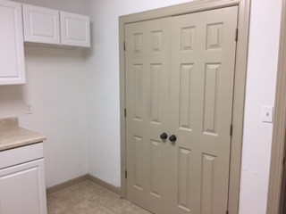 4914 Robinwood Road Durham, NC 27713 - Photo 13 of 25 Photo 13