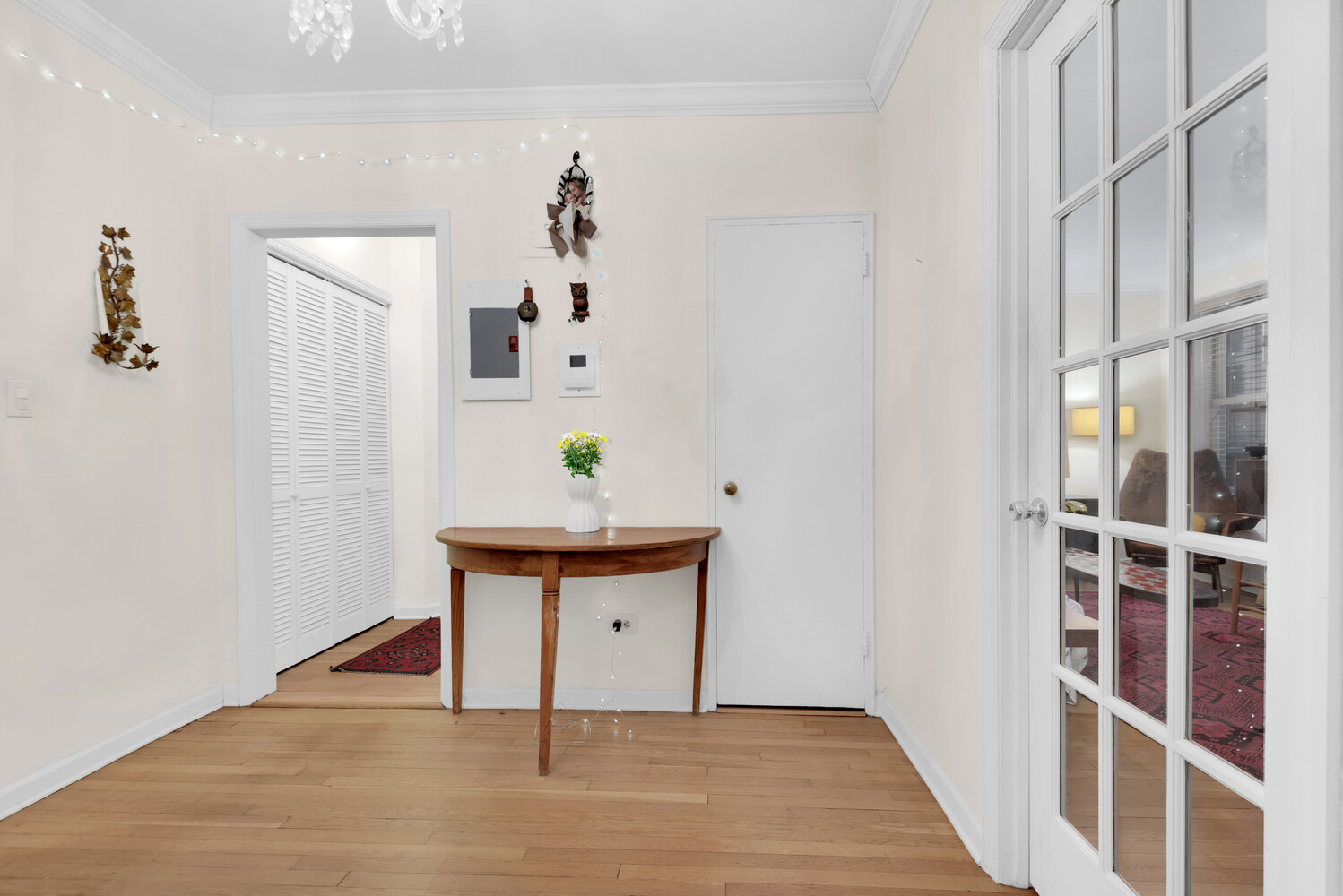 9425 Shore Road, Unit 1H Brooklyn, NY 11209 - Photo 4 of 10