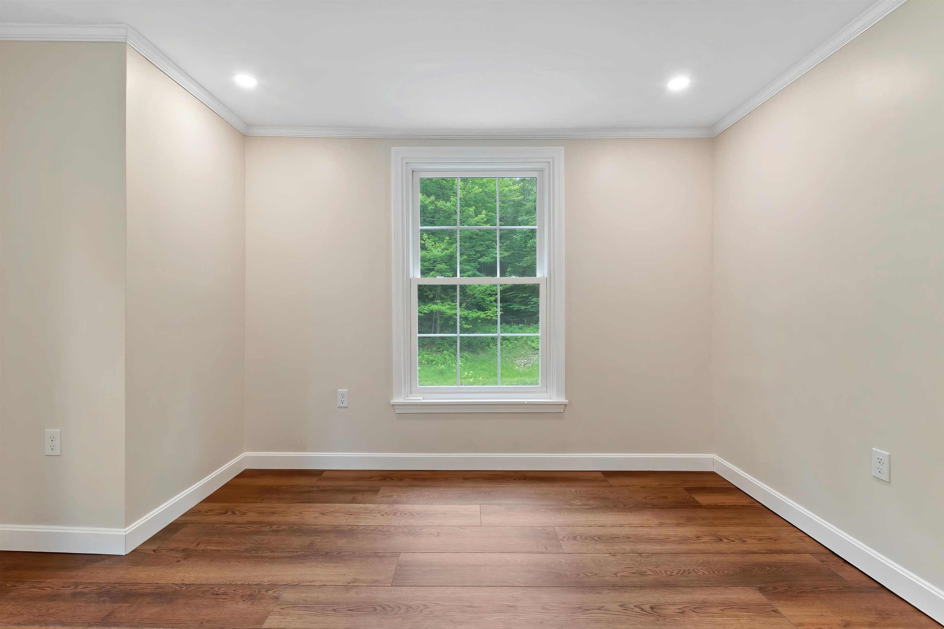 491 Raccoon Hill Road Salisbury, NH 03268 - Photo 34 of 53