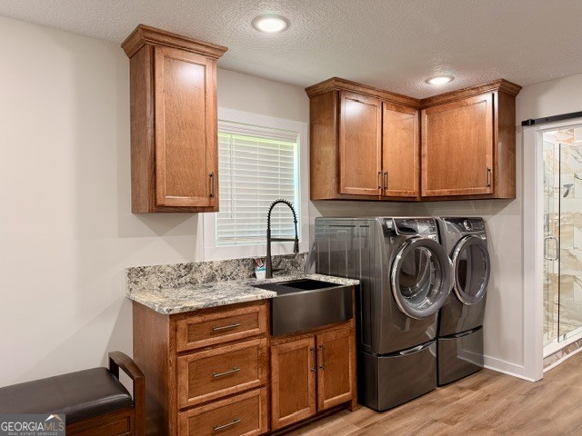 1102 Morgan Road Metter, GA 30439 - Photo 19 of 56