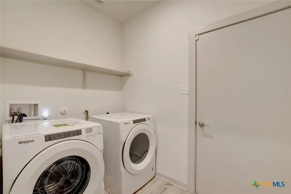 $1,995 | 121 Fairfax Avenue, San Marcos, TX 78666