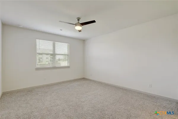 $1,995 | 121 Fairfax Avenue, San Marcos, TX 78666