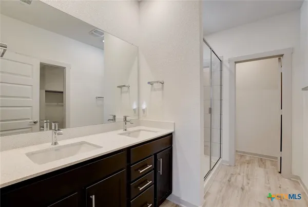 $1,995 | 121 Fairfax Avenue, San Marcos, TX 78666