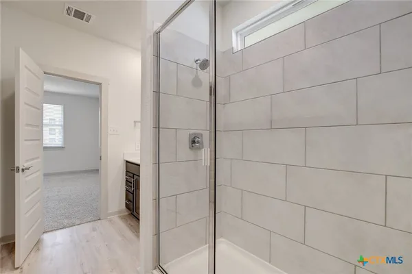 $1,995 | 121 Fairfax Avenue, San Marcos, TX 78666