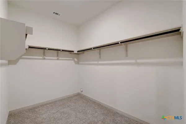 $1,995 | 121 Fairfax Avenue, San Marcos, TX 78666