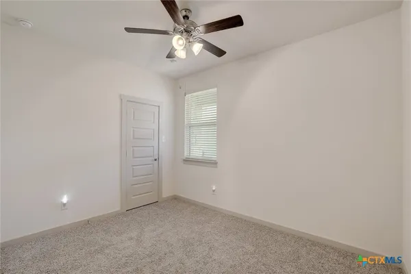 $1,995 | 121 Fairfax Avenue, San Marcos, TX 78666