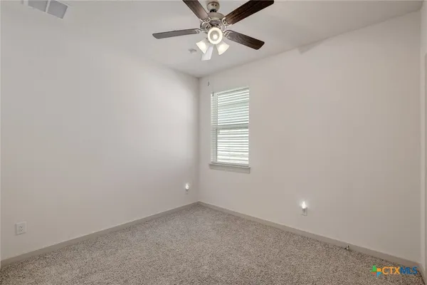 $1,995 | 121 Fairfax Avenue, San Marcos, TX 78666