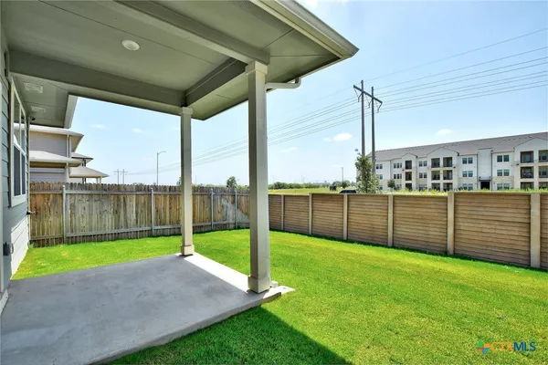 $1,995 | 121 Fairfax Avenue, San Marcos, TX 78666