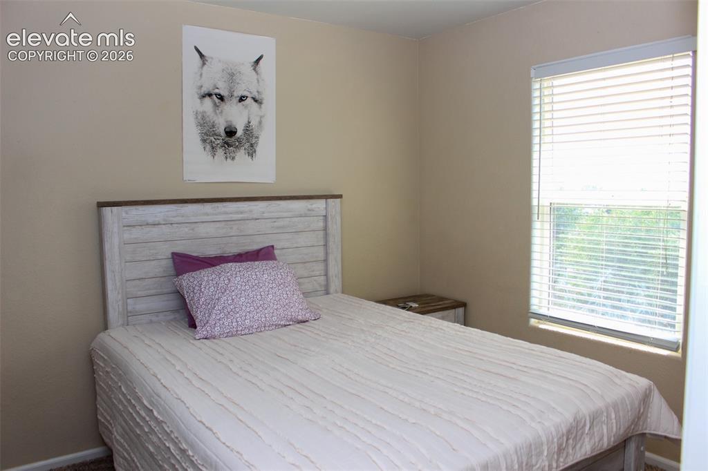 11145 Falling Star Road Fountain, CO 80817 - Photo 21 of 43