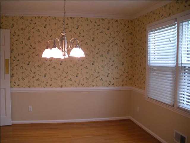 307 Moser Road Louisville, KY 40243 - Photo 3 of 12 Additional Photo