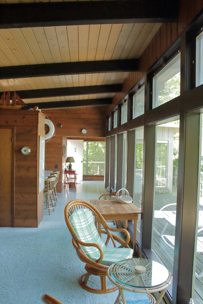 7489 Mariner Road Egg Harbor, WI 54209 - Photo 14 of 27 Gallery Image 14