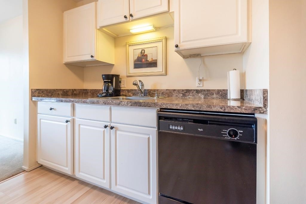 1245 South Maple Road, Unit 208 Ann Arbor, MI 48103 - Photo 13 of 20 Photo 13