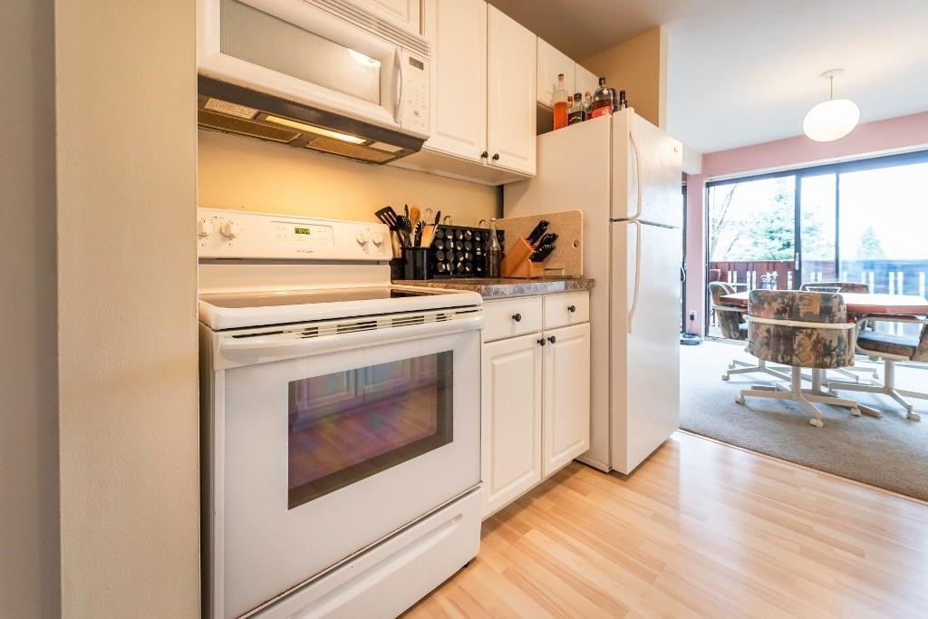 1245 South Maple Road, Unit 208 Ann Arbor, MI 48103 - Photo 14 of 20 Photo 14