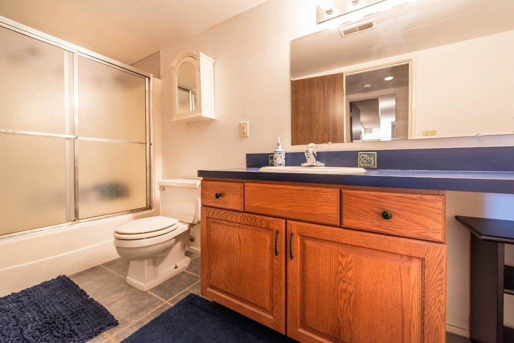 1245 South Maple Road, Unit 208 Ann Arbor, MI 48103 - Photo 19 of 20 Photo 19