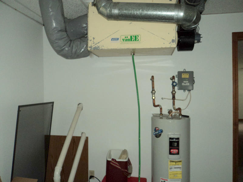 12790 Thorne Road Lachine, MI 49753 - Photo 16 of 29 Gallery Image 16