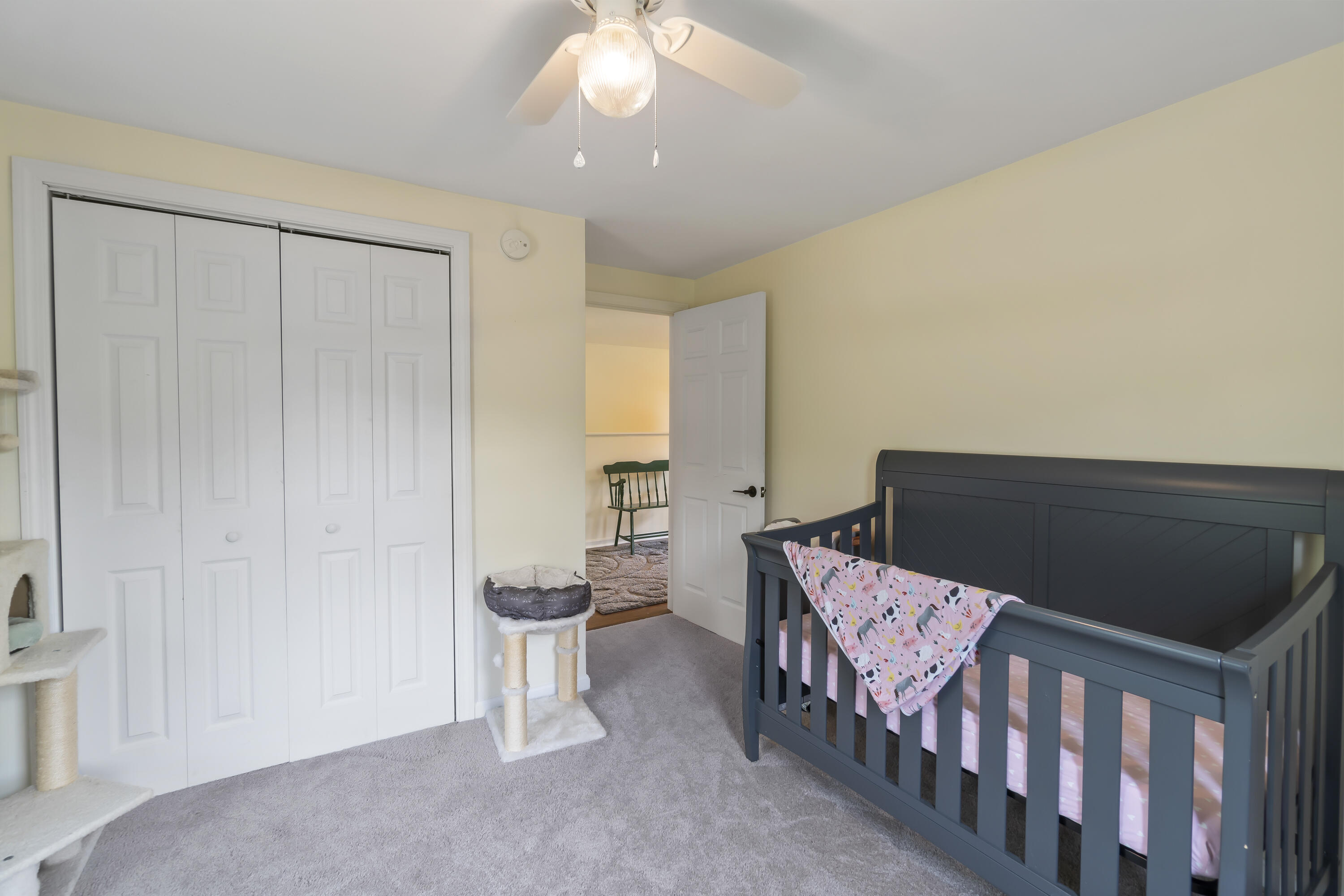 2 Partridge Lane Gray, ME 04039 - Photo 26 of 35 2 Partridge Lane_138