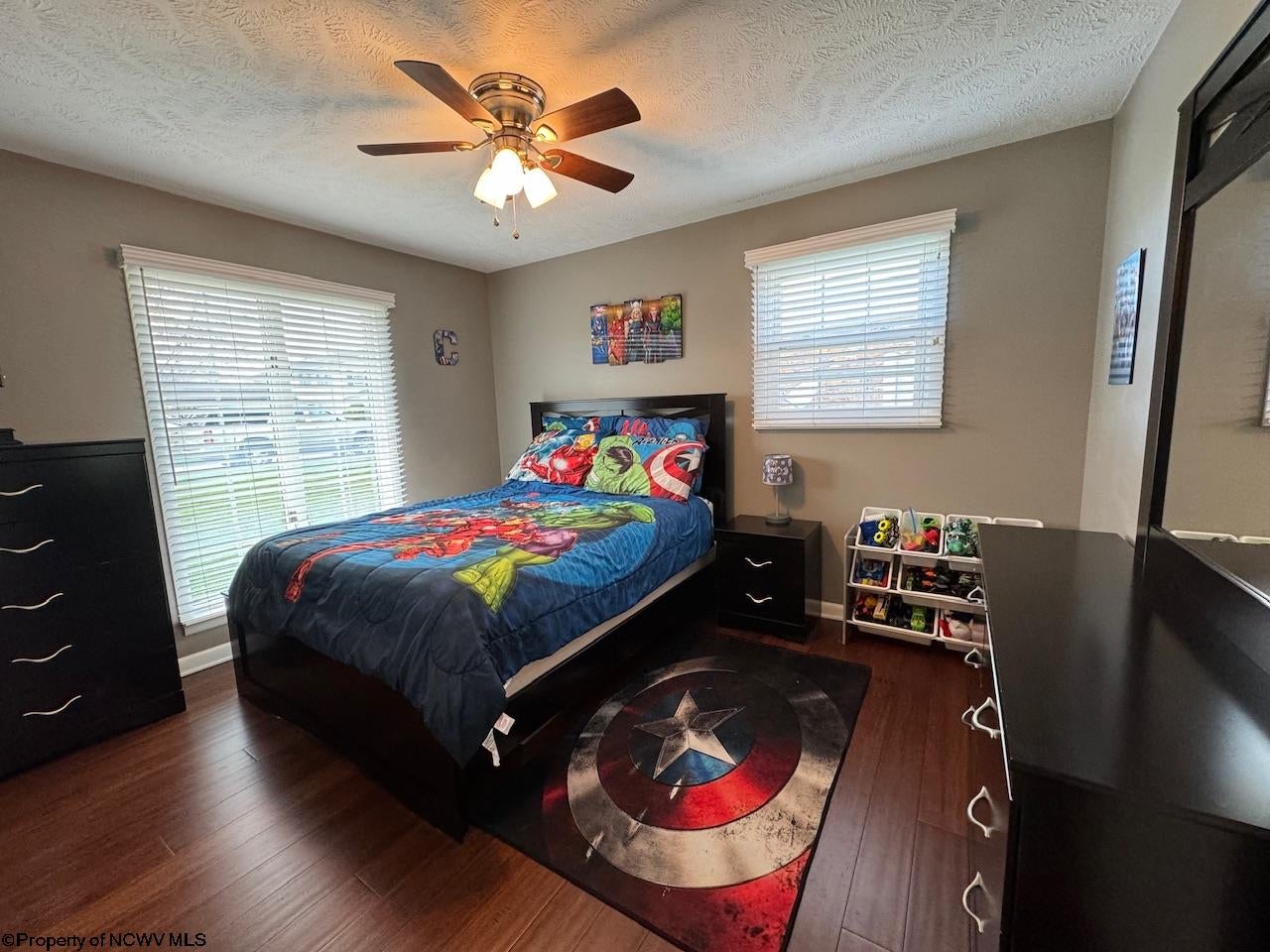 186 Ridgeway Drive Bridgeport, WV 26330 - Photo 9 of 17 Gallery Image 9