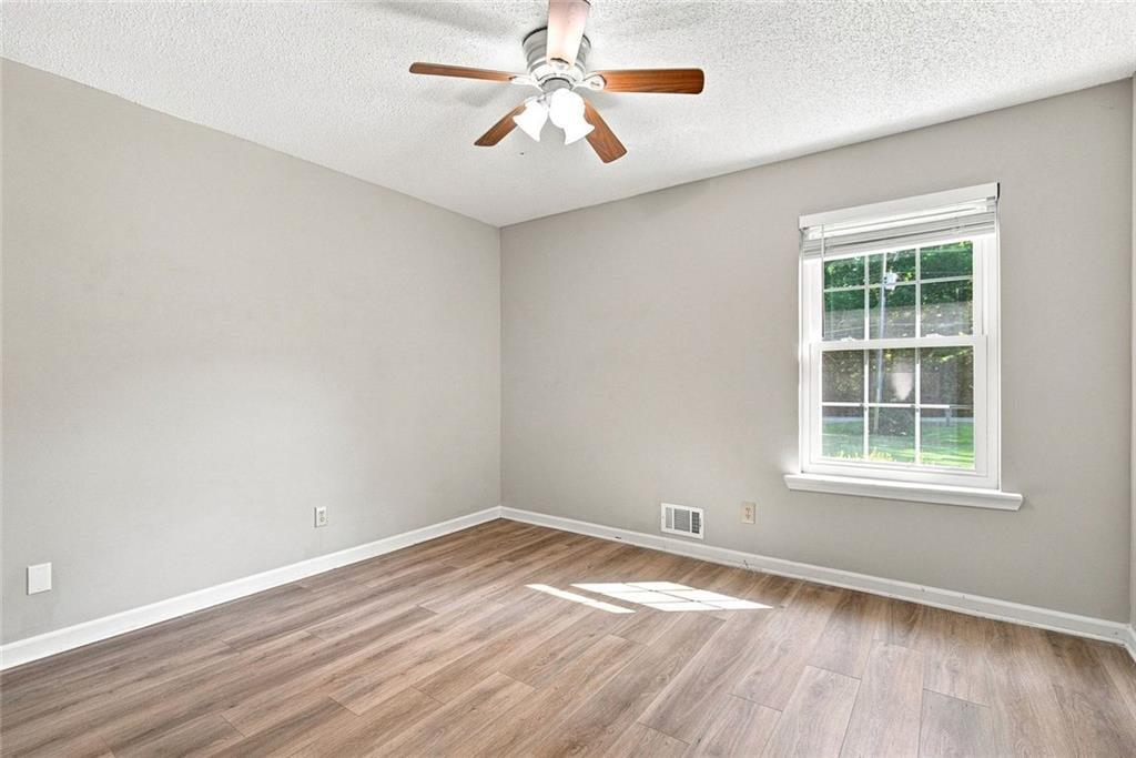 13480 New Providence Road Alpharetta, GA 30004 - Photo 23 of 42 Gallery Image 23