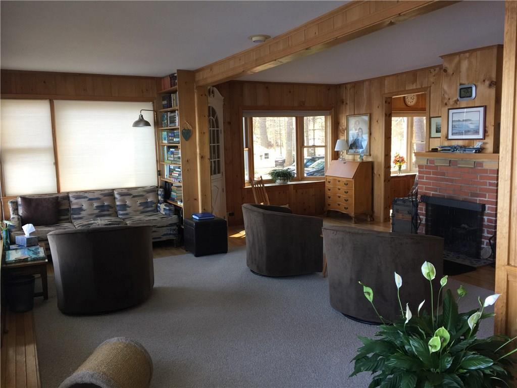 66 Shore Road Standish, ME 04084 - Photo 22 of 34 Photo