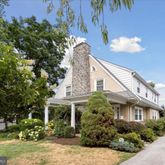 $487,222 | 427 Tregaron Road, Bala Cynwyd, PA 19004