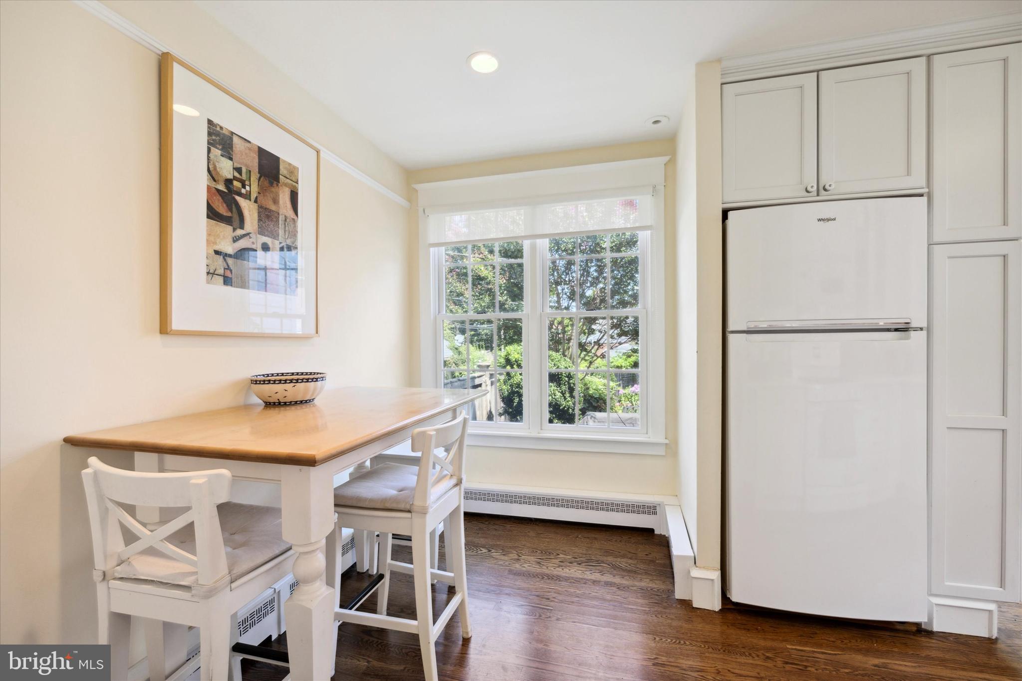 427 Tregaron Road Bala Cynwyd, PA 19004 - Photo 11 of 30 Gallery Image 11
