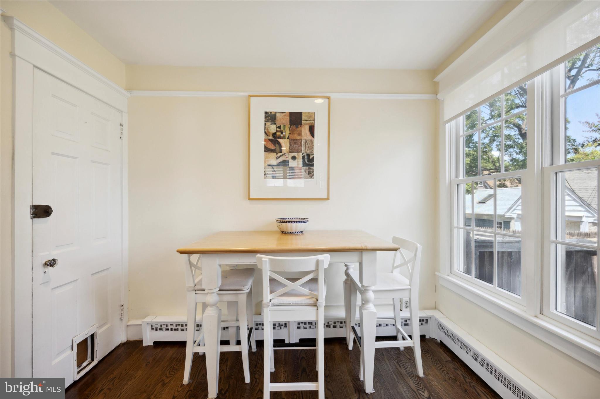 427 Tregaron Road Bala Cynwyd, PA 19004 - Photo 12 of 30 Gallery Image 12