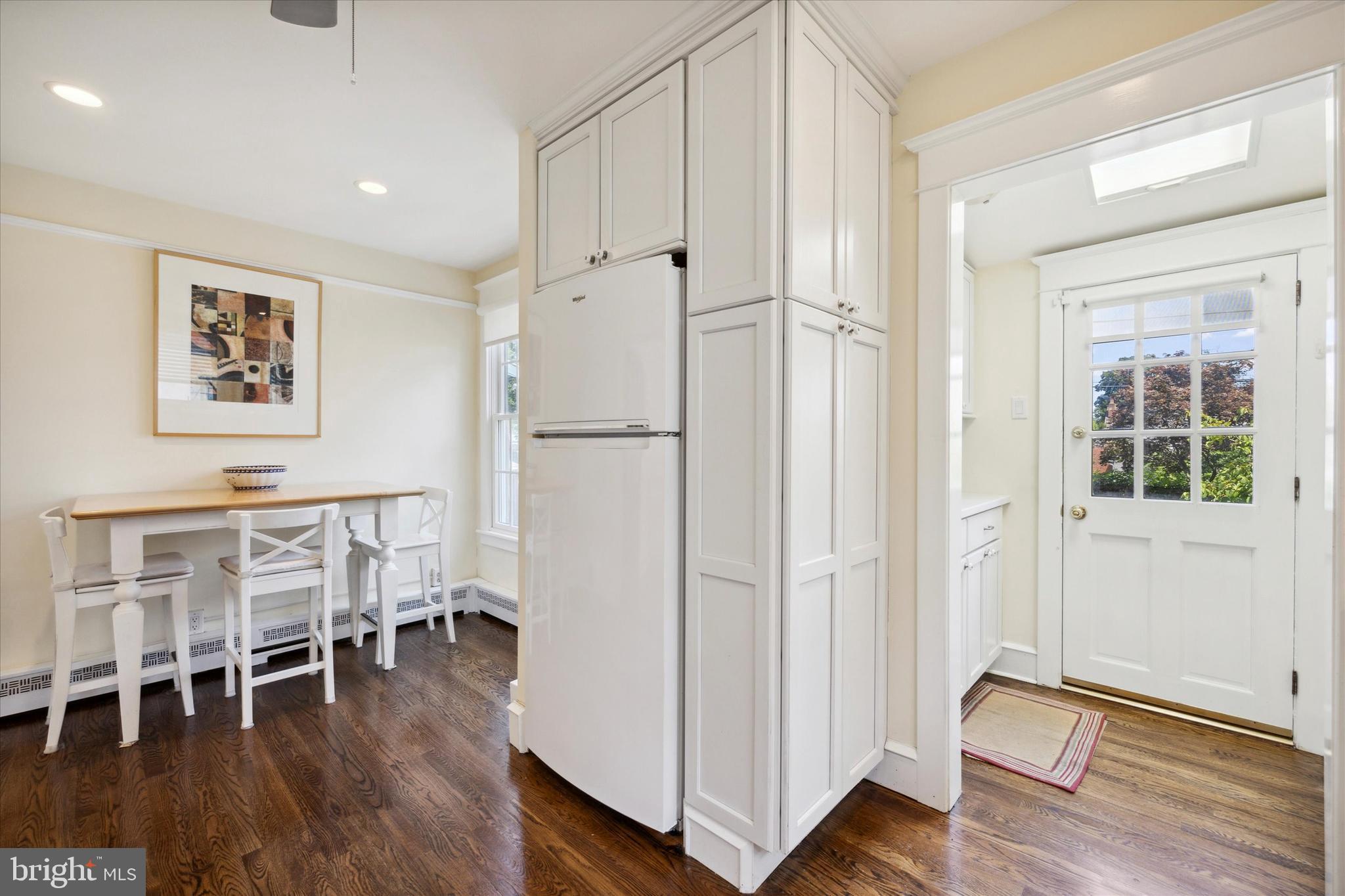 427 Tregaron Road Bala Cynwyd, PA 19004 - Photo 13 of 30 Gallery Image 13