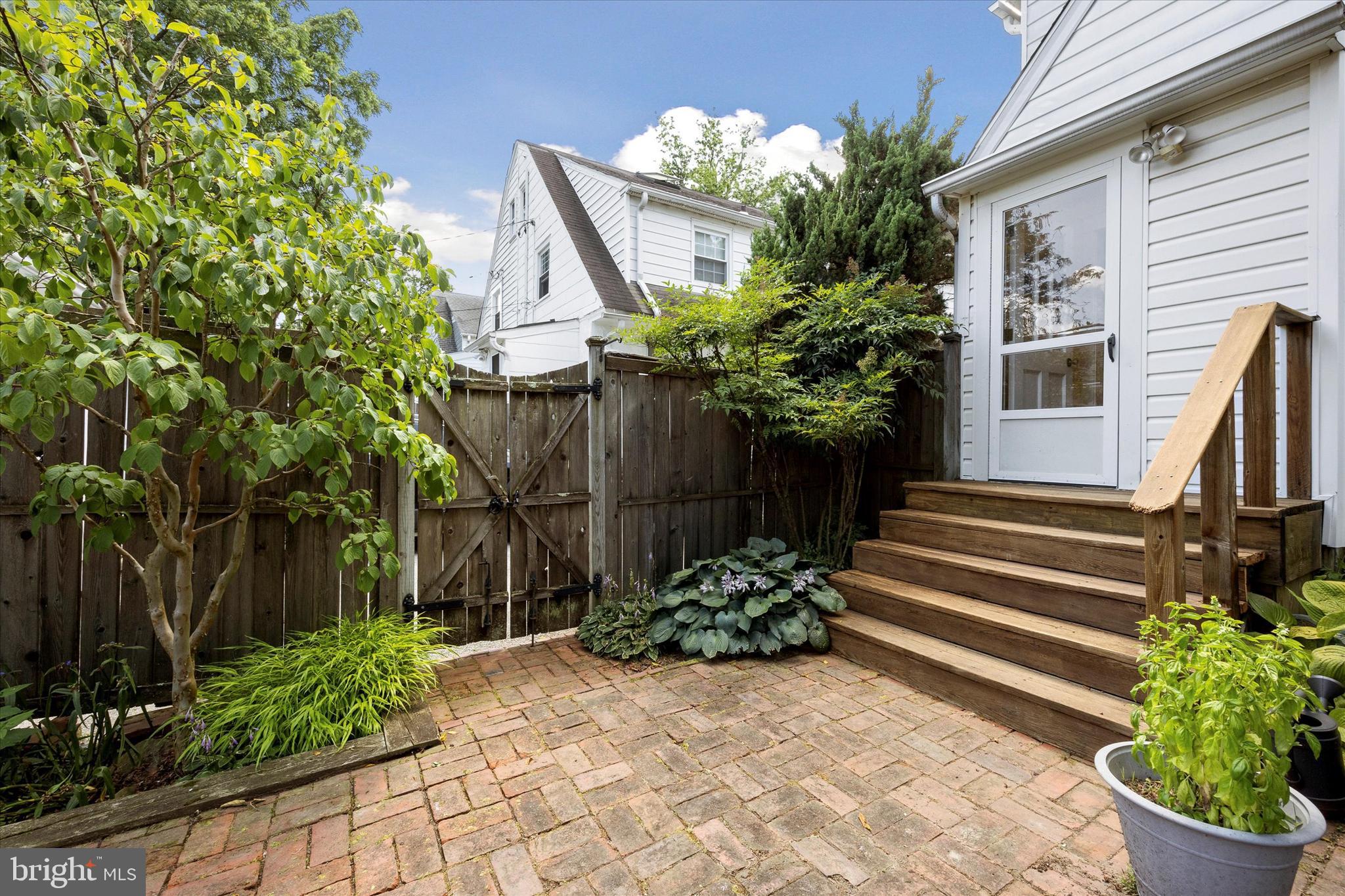 427 Tregaron Road Bala Cynwyd, PA 19004 - Photo 14 of 30 Gallery Image 14