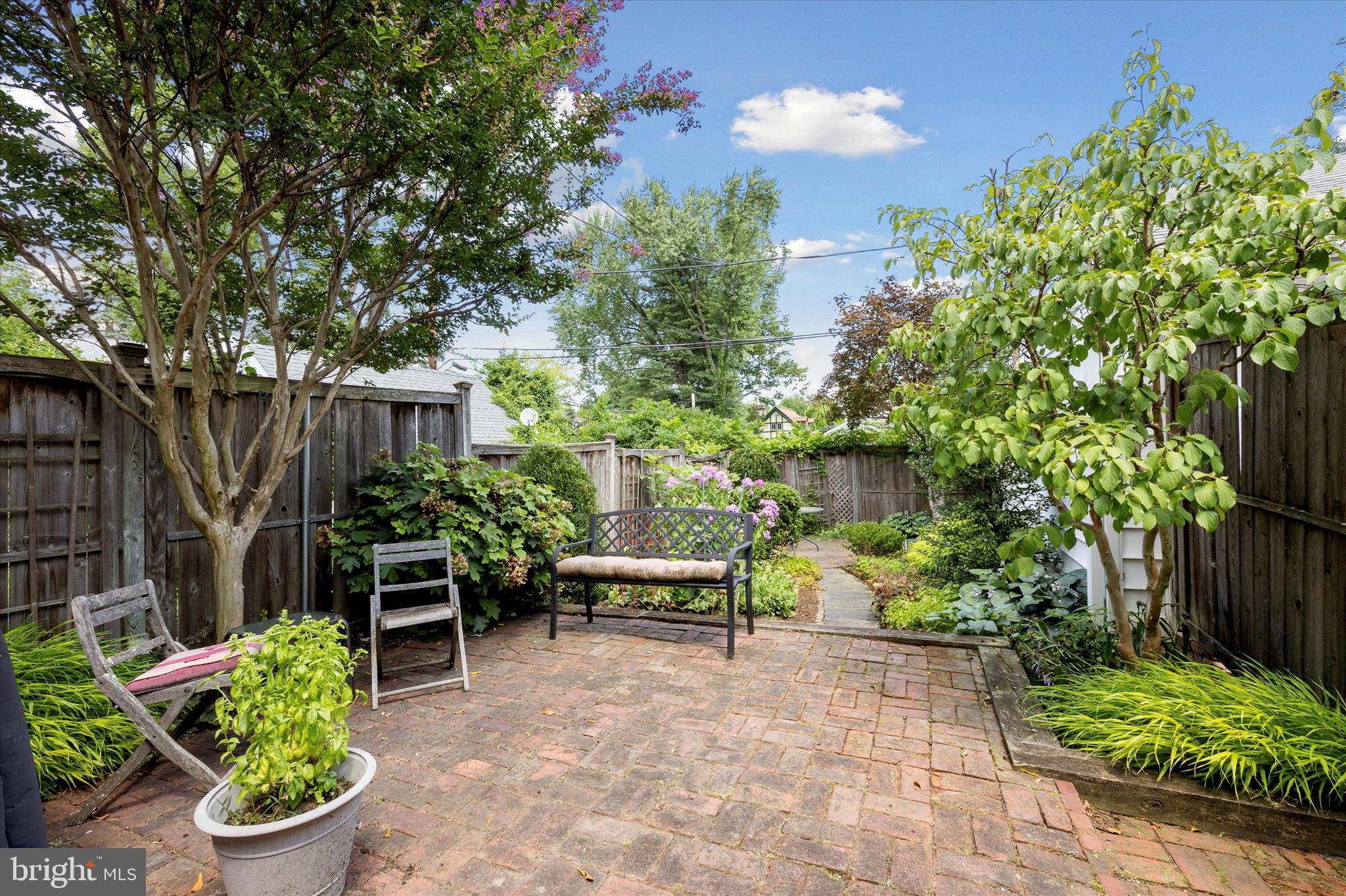 427 Tregaron Road Bala Cynwyd, PA 19004 - Photo 15 of 30 Gallery Image 15