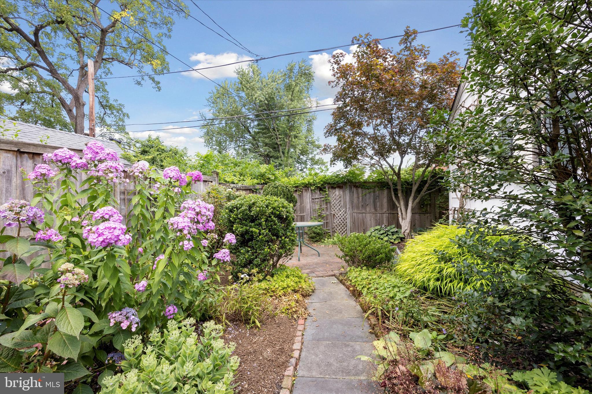 427 Tregaron Road Bala Cynwyd, PA 19004 - Photo 16 of 30 Gallery Image 16