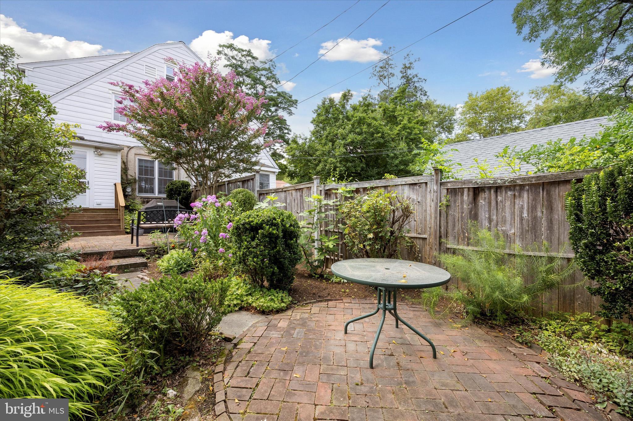 427 Tregaron Road Bala Cynwyd, PA 19004 - Photo 17 of 30 Gallery Image 17