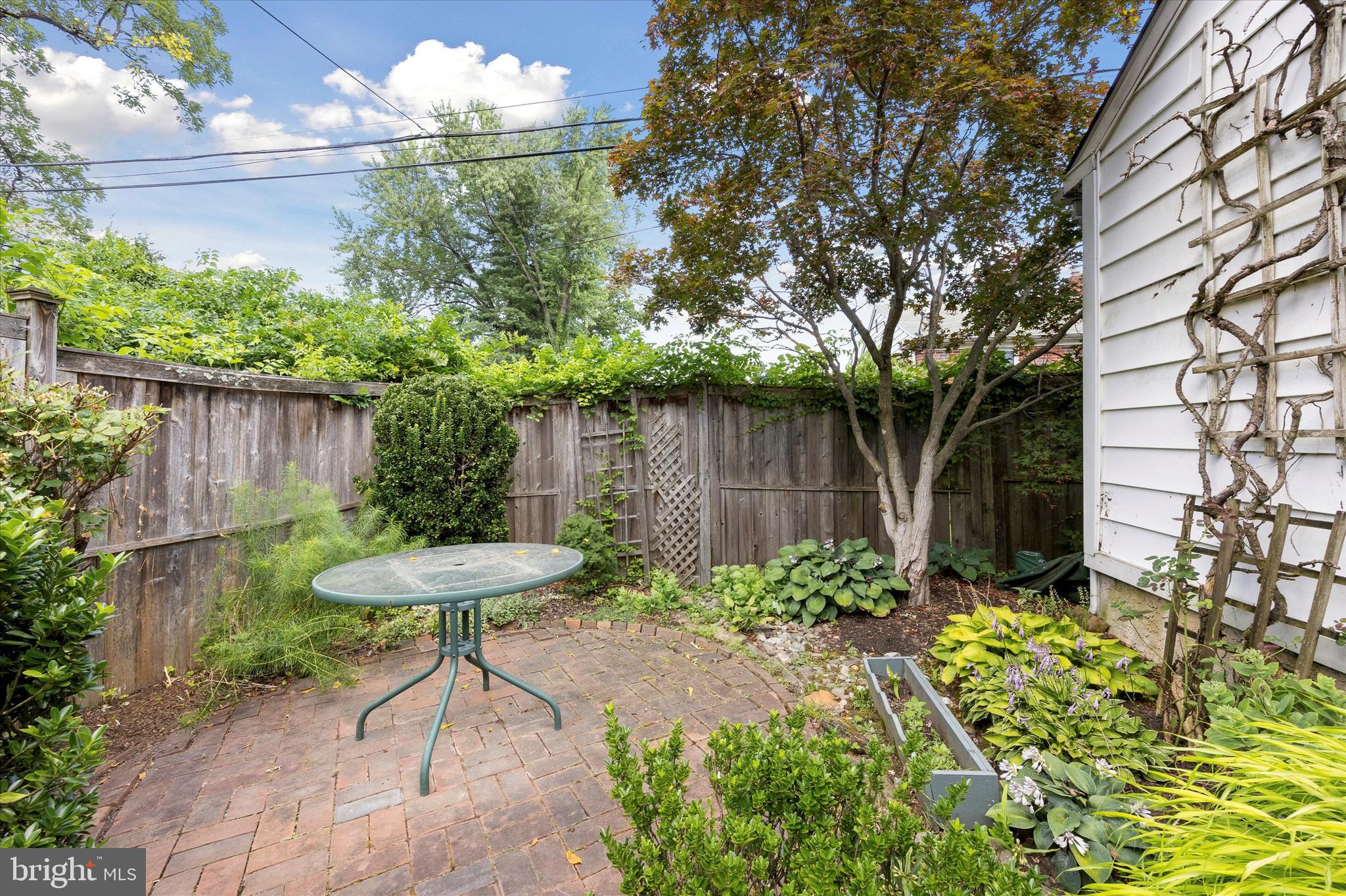 427 Tregaron Road Bala Cynwyd, PA 19004 - Photo 18 of 30 Gallery Image 18