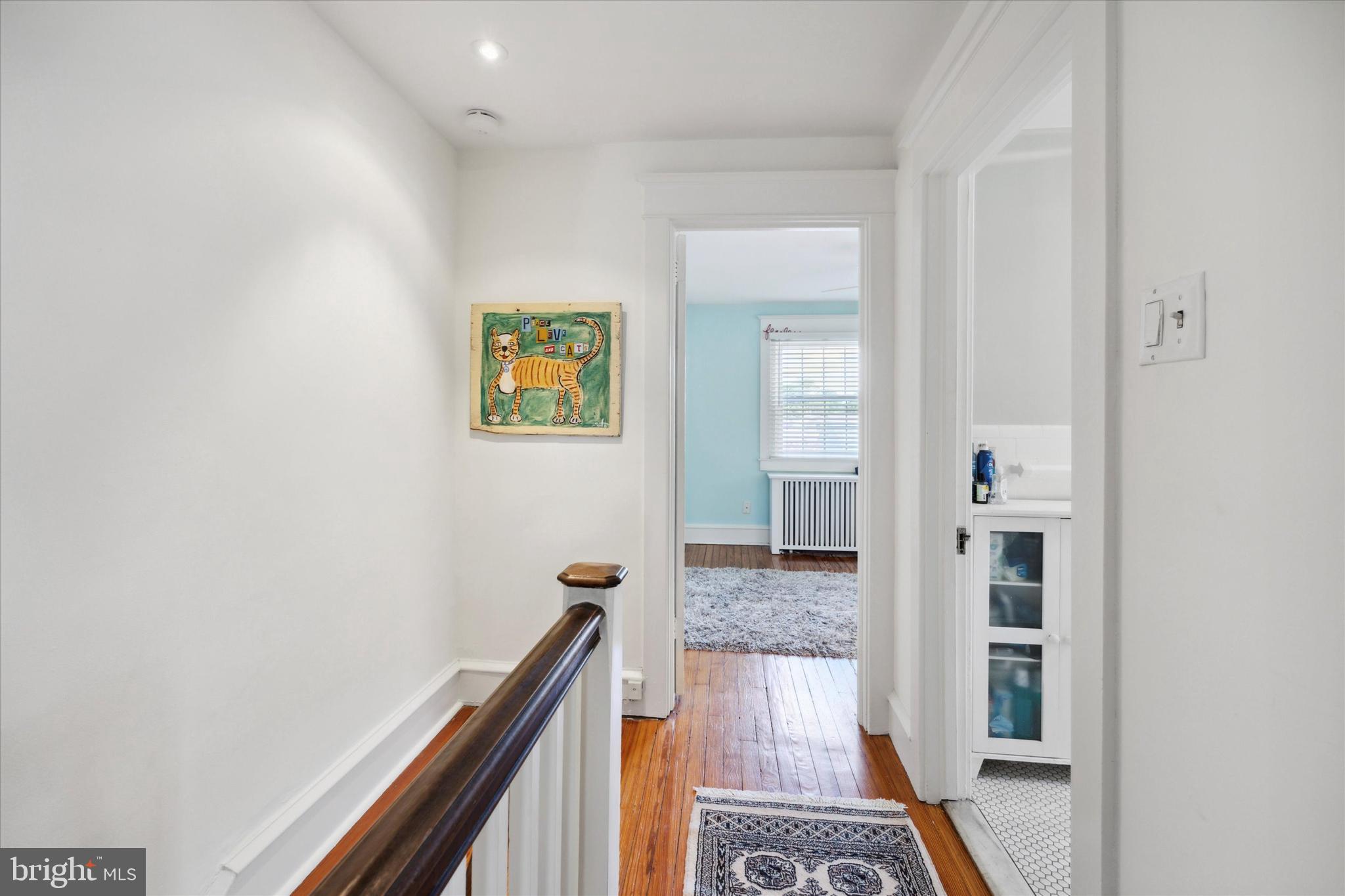 427 Tregaron Road Bala Cynwyd, PA 19004 - Photo 20 of 30 Gallery Image 20