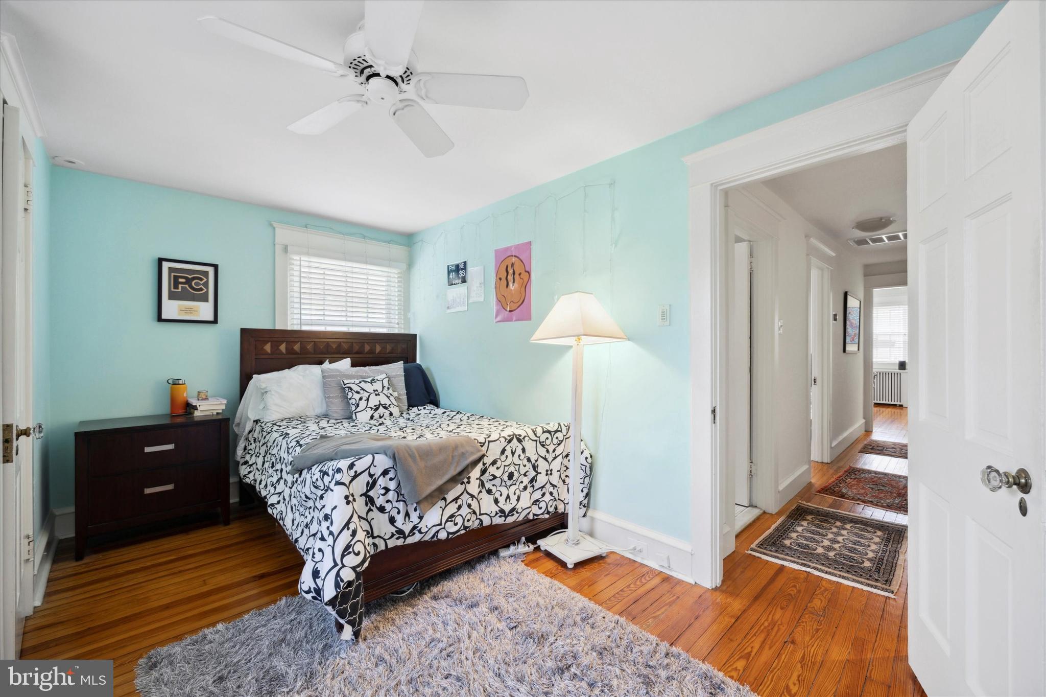 427 Tregaron Road Bala Cynwyd, PA 19004 - Photo 21 of 30 Gallery Image 21