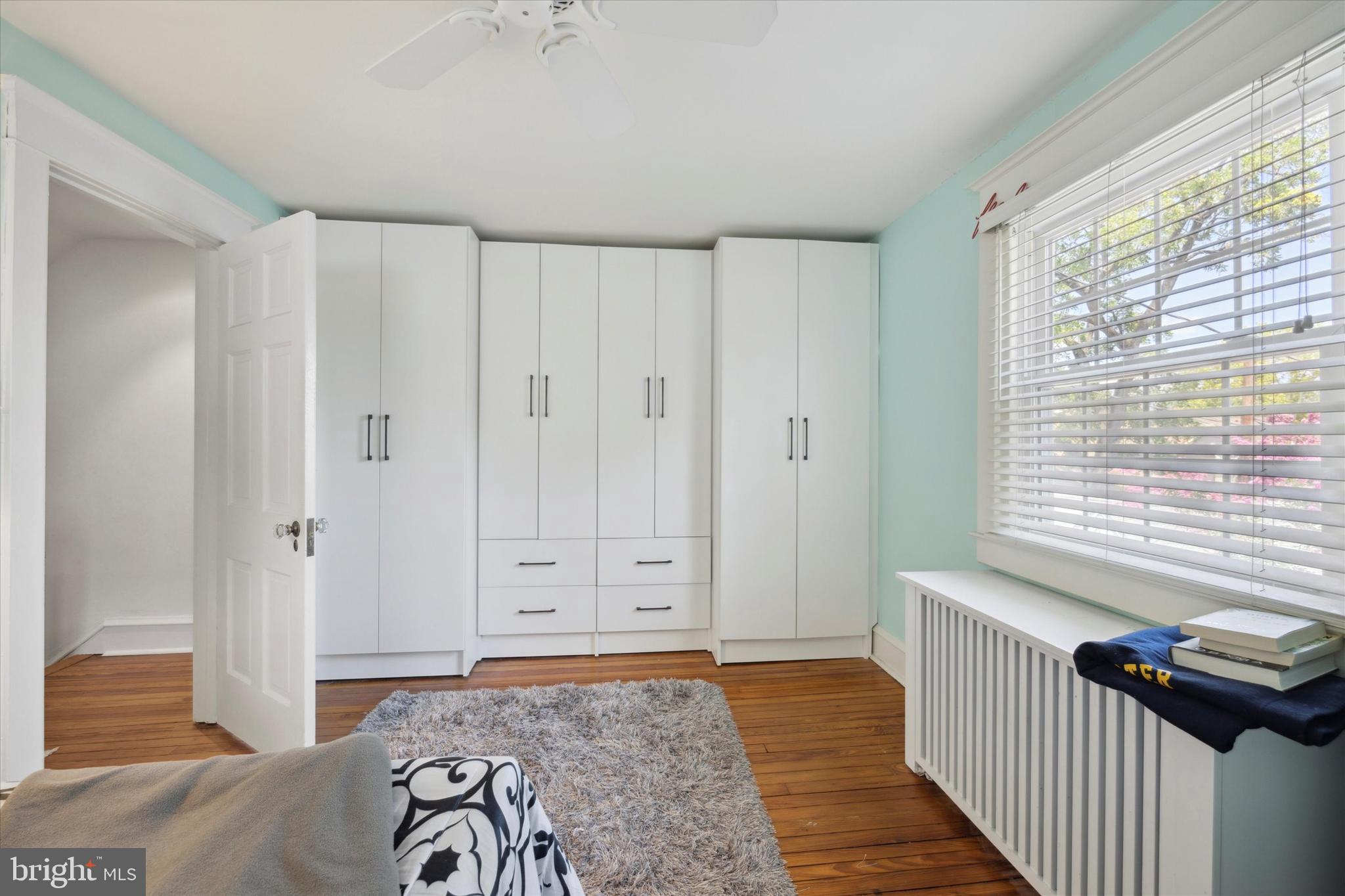 427 Tregaron Road Bala Cynwyd, PA 19004 - Photo 22 of 30 Gallery Image 22