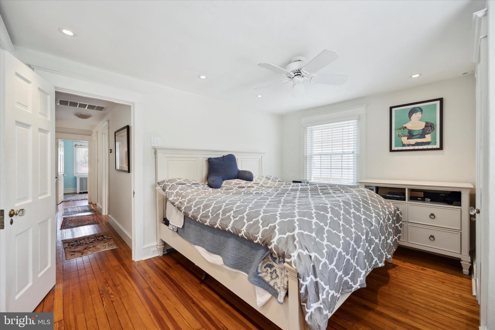 427 Tregaron Road Bala Cynwyd, PA 19004 - Photo 23 of 30 Gallery Image 23