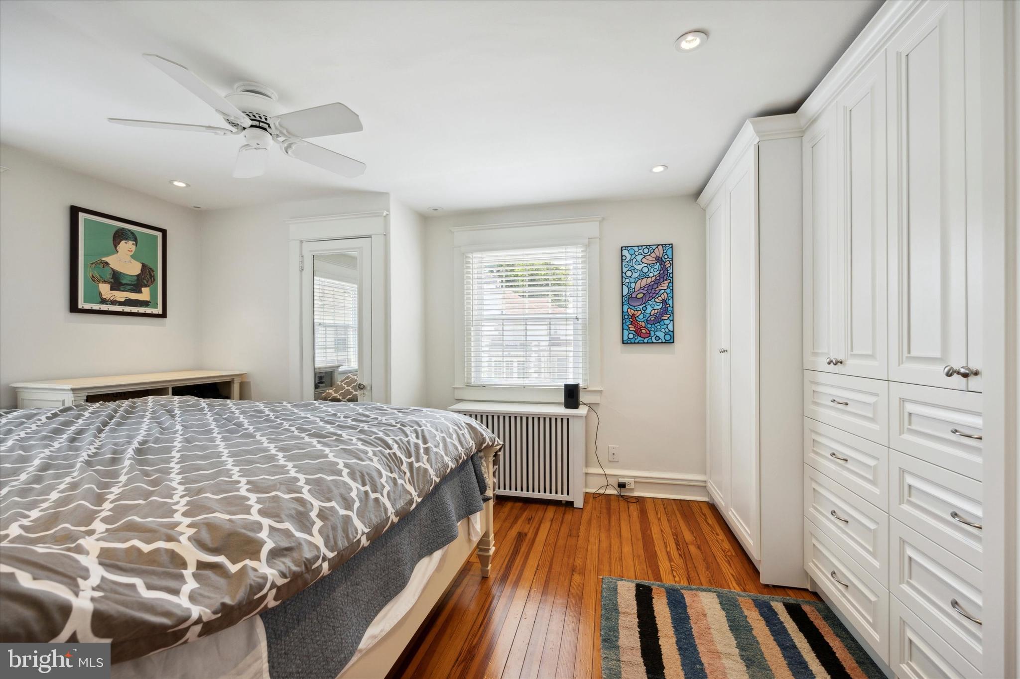 427 Tregaron Road Bala Cynwyd, PA 19004 - Photo 24 of 30 Gallery Image 24