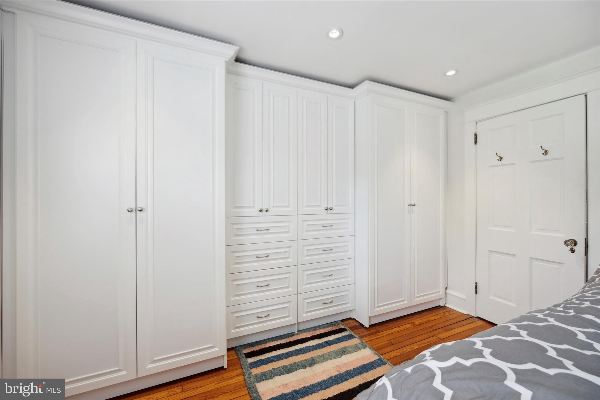 427 Tregaron Road Bala Cynwyd, PA 19004 - Photo 25 of 30 Gallery Image 25