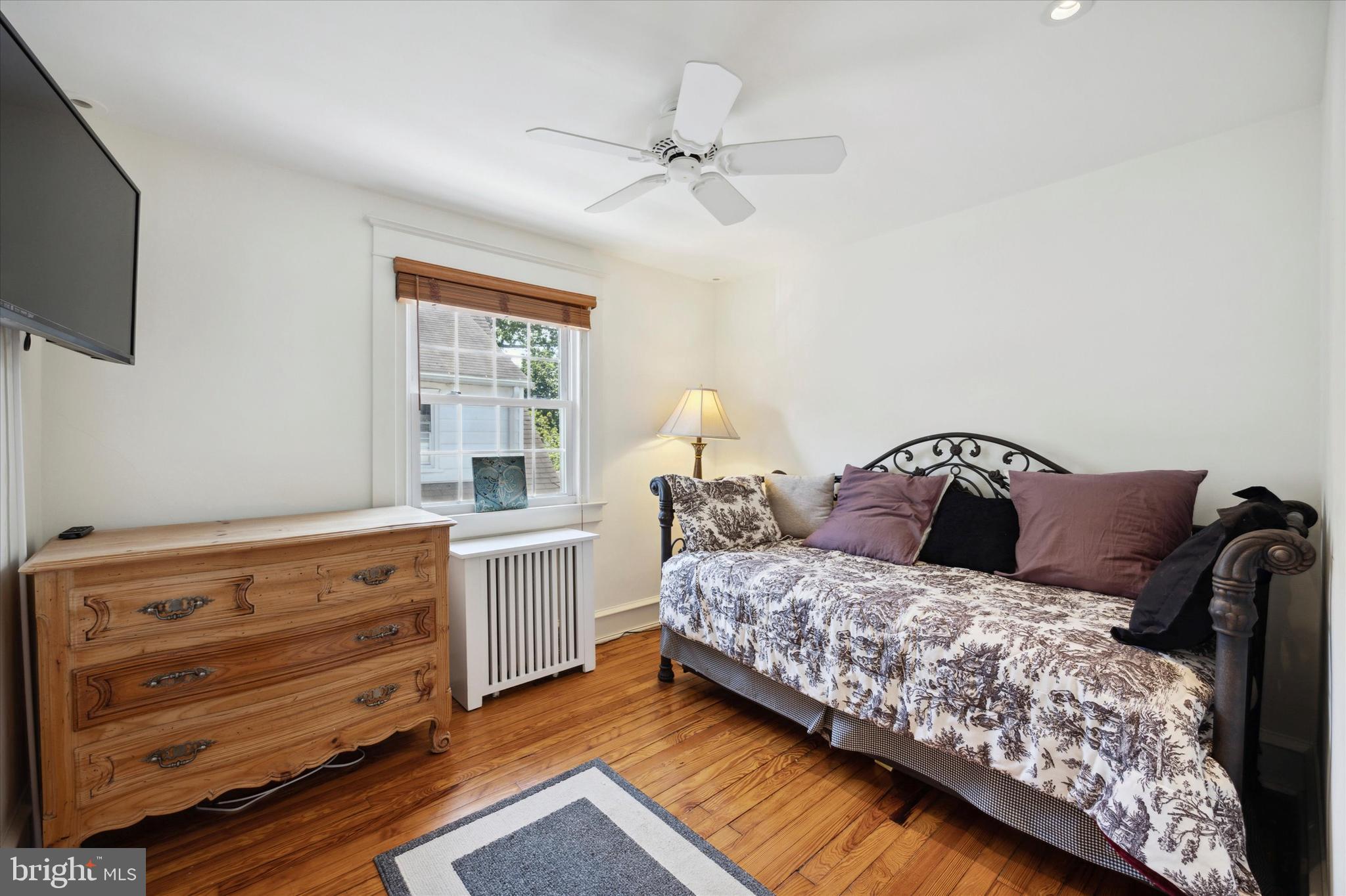 427 Tregaron Road Bala Cynwyd, PA 19004 - Photo 26 of 30 Gallery Image 26