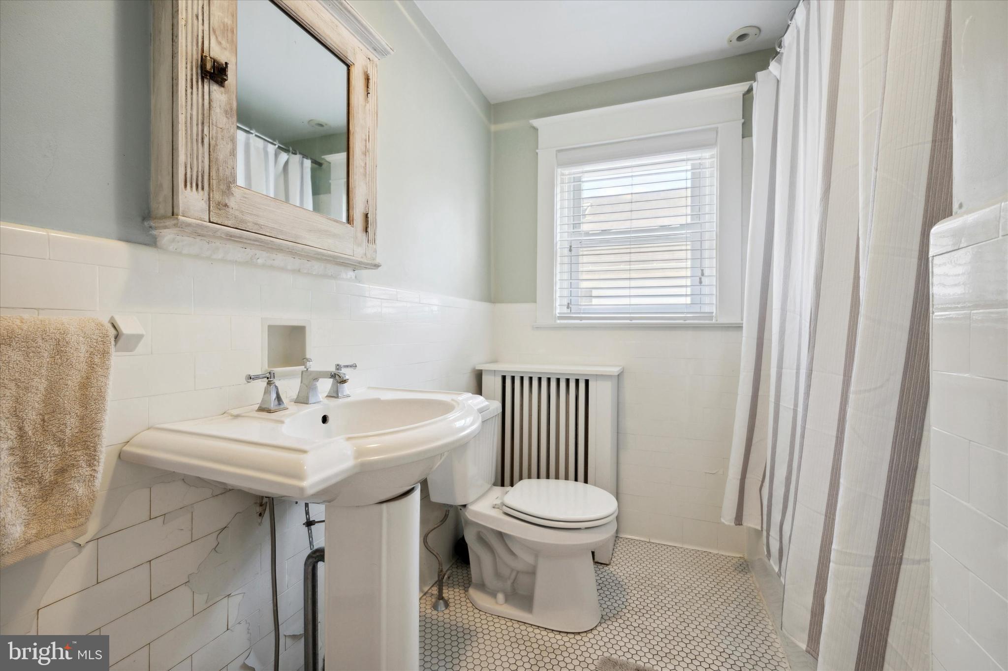 427 Tregaron Road Bala Cynwyd, PA 19004 - Photo 27 of 30 Gallery Image 27