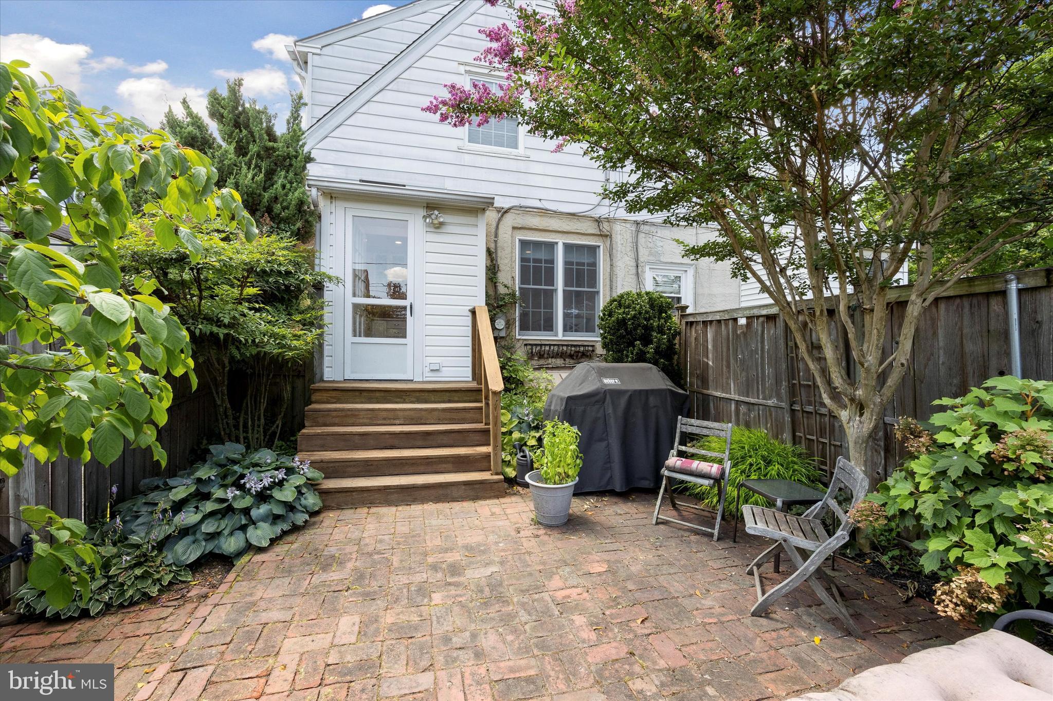 427 Tregaron Road Bala Cynwyd, PA 19004 - Photo 28 of 30 Gallery Image 28