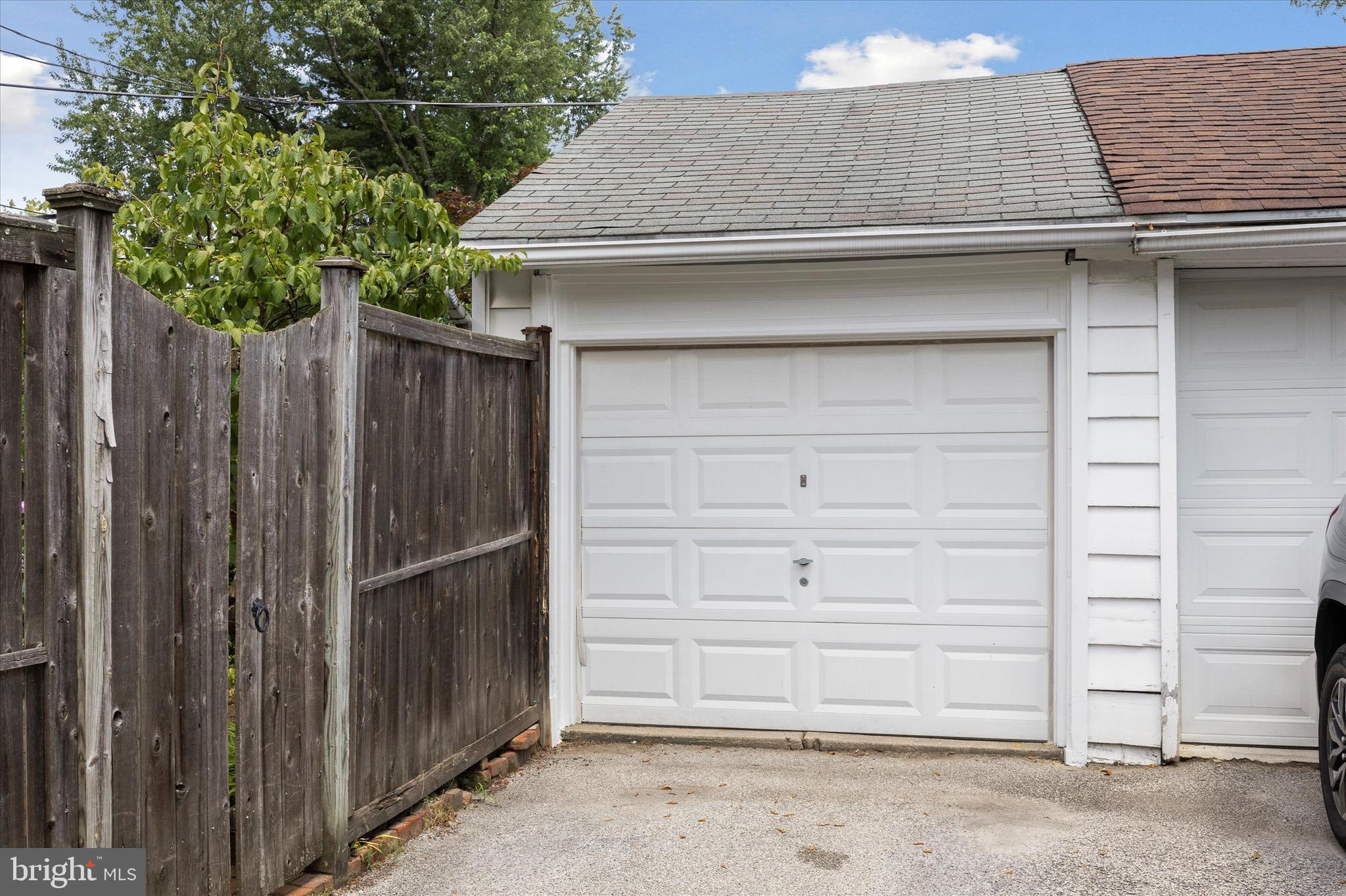 427 Tregaron Road Bala Cynwyd, PA 19004 - Photo 29 of 30 Gallery Image 29