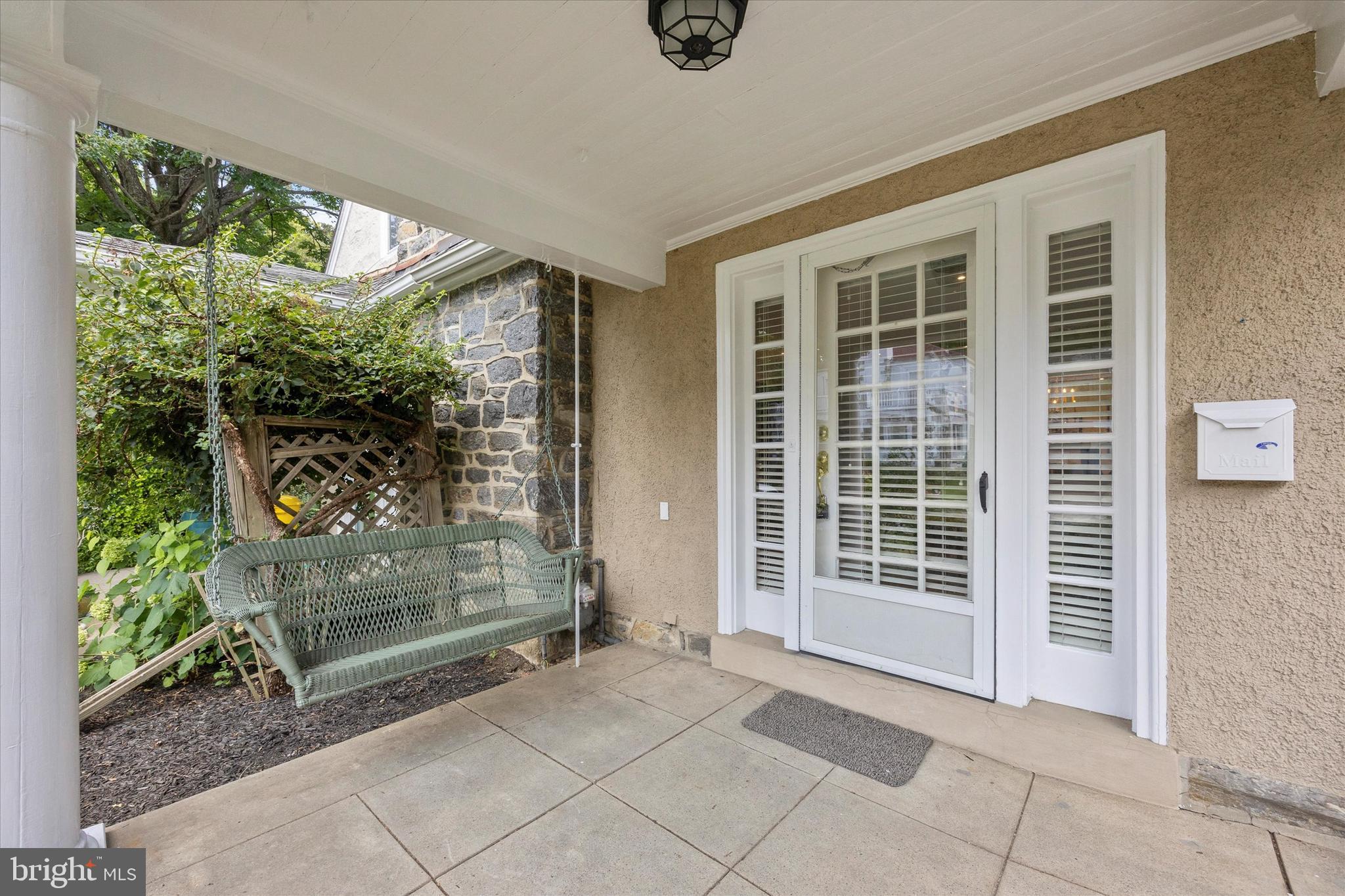 427 Tregaron Road Bala Cynwyd, PA 19004 - Photo 3 of 30 Gallery Image 3