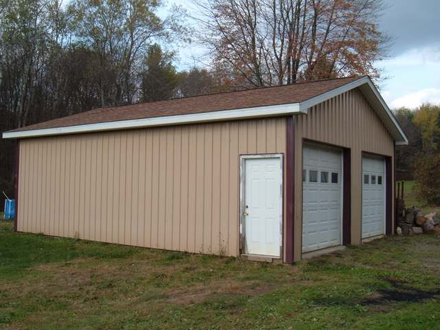 13285 Windfall Road Titusville, PA 16354 - Photo 11 of 11 Gallery Image 11