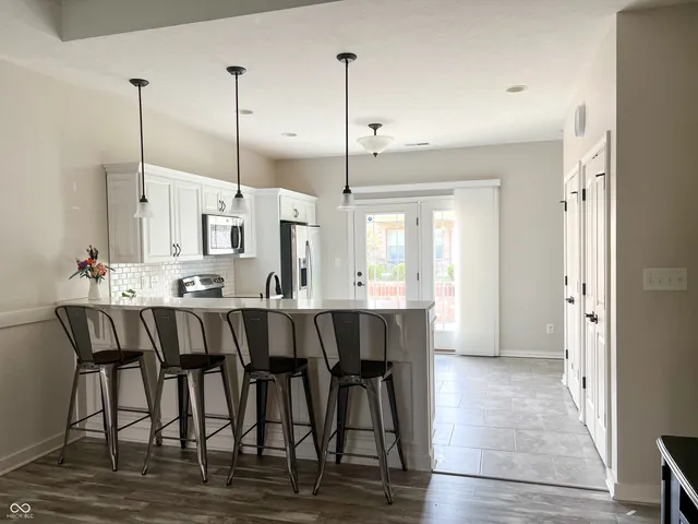 $370,000 | 5381 Buckingham Lane, Plainfield, IN 46168